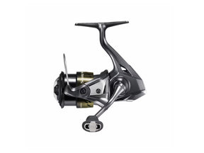 Shimano 26 Soare BB C2000SSPG