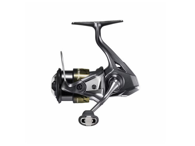 Shimano 26 Soare BB C2000SSPG