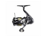 Shimano 26 Soare BB C2000SSHG