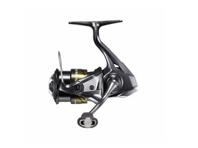 Shimano 26 Soare BB C2000SSHG