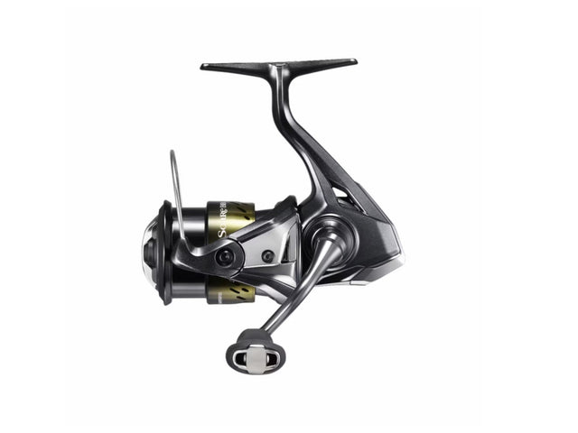 Shimano 26 Soare BB C2000SSHG