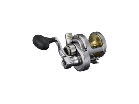 Shimano 26 Talica 12II Right
