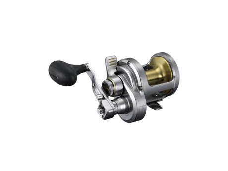 Shimano 26 Talica 16II Right