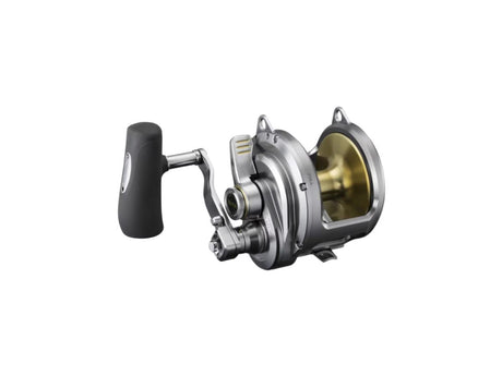 Shimano 26 Talica 40II Right
