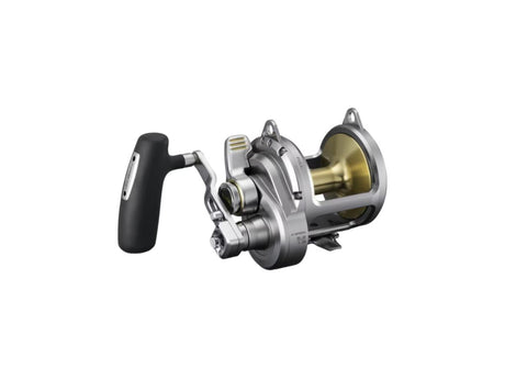 Shimano 26 Talica 50II Right