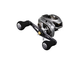 Shimano 25 Stile 100HG Right