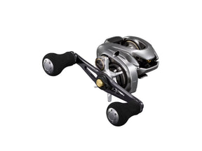 Shimano 25 Stile 100HG Right