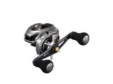 Shimano 25 Stile 101HG Left