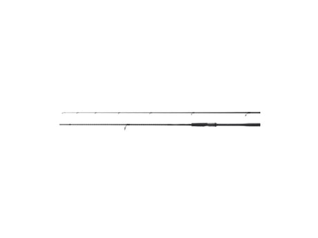 Shimano Dialuna ZM S96-106M