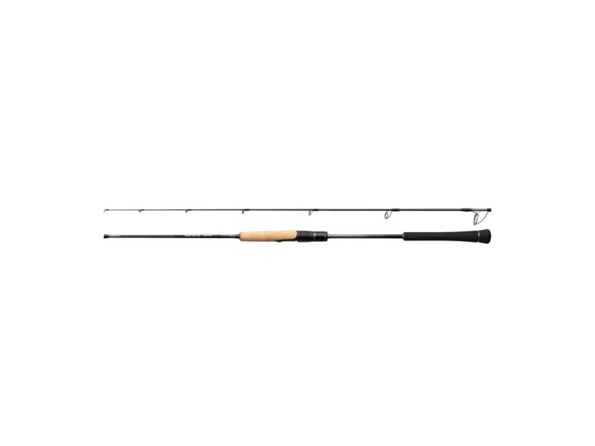 Ocea Jigger Concept S – JDM TACKLE HEAVEN