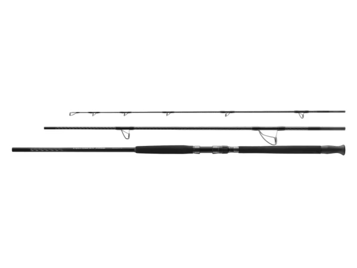 YUHARUDOLIVE様 COLTSNIPER XTUNE S100M Pre-Order Shimano 19 Coltsniper Xtune S106MH/PS – JDM TACKLE HEAVEN