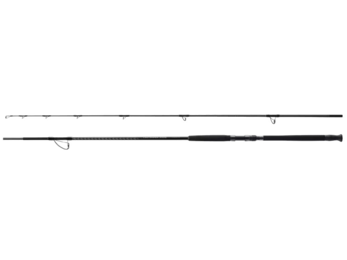 25 Coltsniper XTune – JDM TACKLE HEAVEN