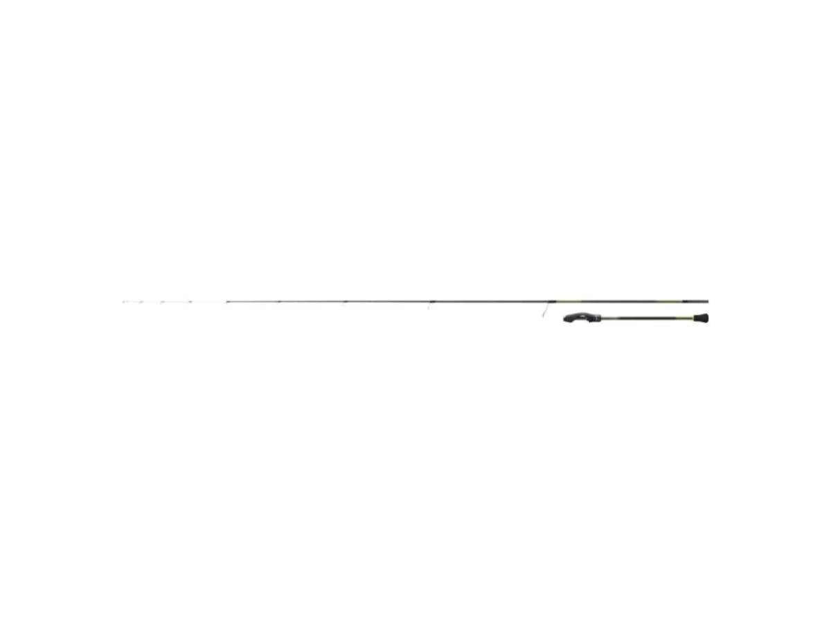 Shimano Soare SS Boat S68M-S 2 Pieces Spinning Rod – JDM TACKLE HEAVEN