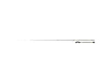 Shimano Soare SS Boat S68M-S