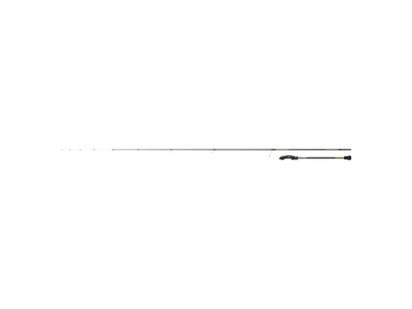 Shimano Soare SS Boat S68M-S