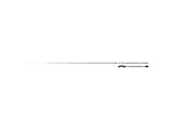 Shimano Soare SS Boat B66M-S