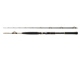 Shimano 25 Deep Chaser 150-195