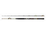 Shimano 25 Deep Chaser 200-200