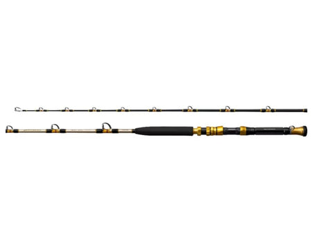 Shimano 25 Deep Chaser 300-205