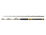Shimano 25 Deep Chaser 500-205