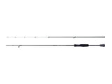 Shimano 25 Salty Advance Shore Model S58UL-S Ajing