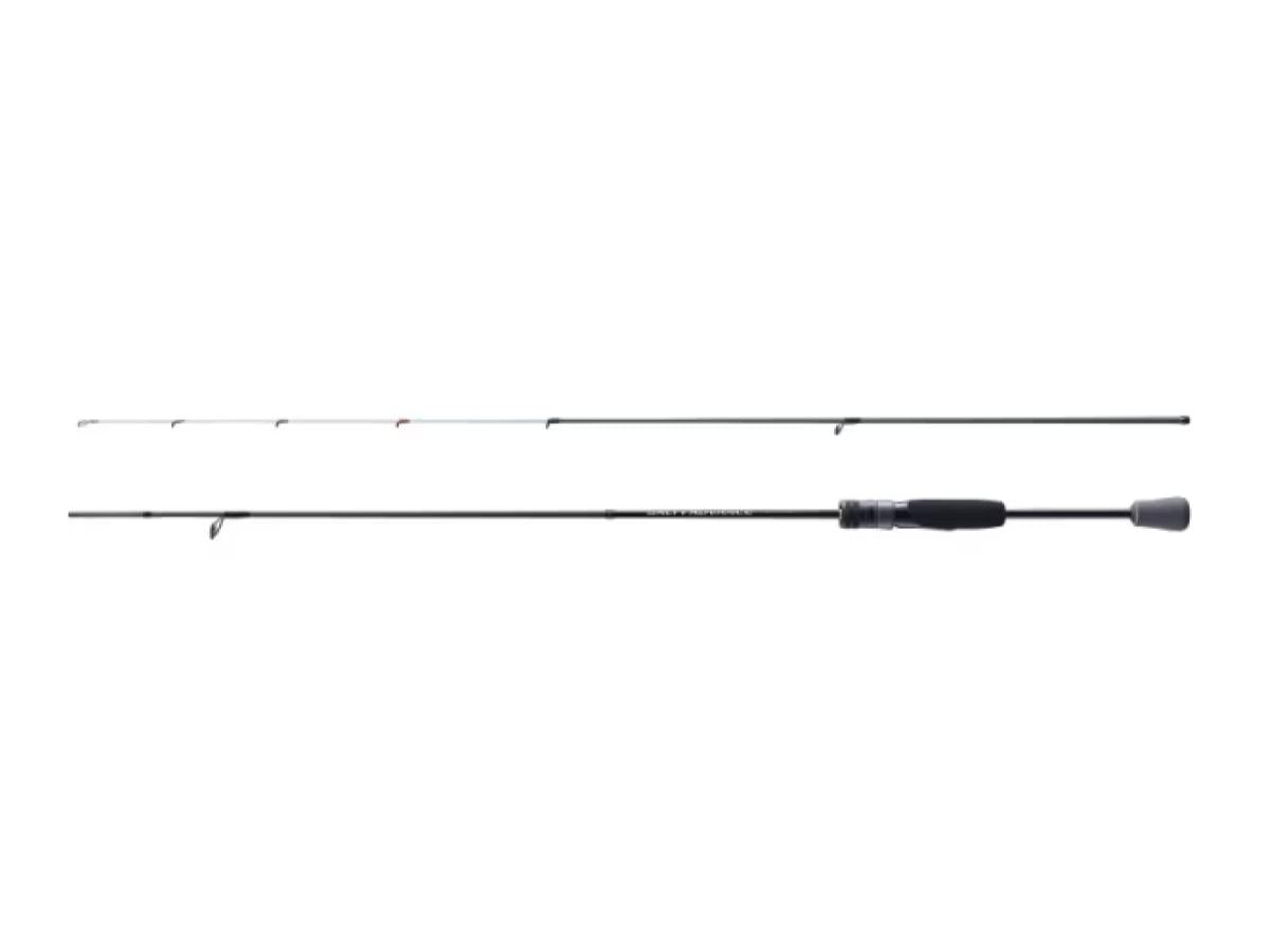 Shimano 25 Salty Advance Shore Model S58UL-S Ajing