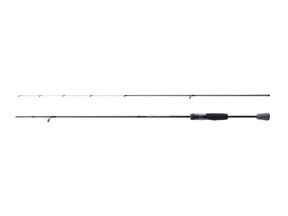 Shimano 25 Salty Advance Shore Model S58UL-S Ajing