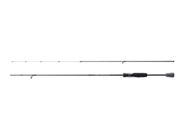 Shimano 25 Salty Advance Shore Model S58UL-S Ajing