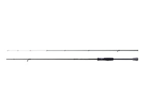 Shimano 25 Salty Advance Shore Model S610L-S Ajing