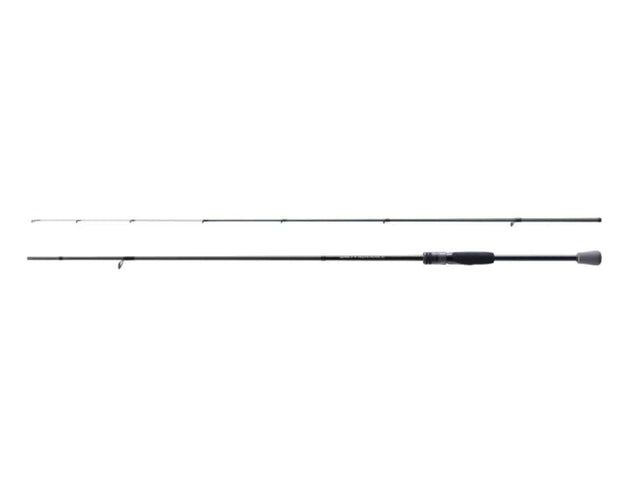 Shimano 25 Salty Advance Shore Model S610L-S Ajing