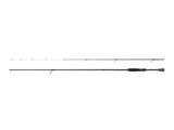 Shimano 25 Salty Advance Shore Model S76UL-S Mebaru