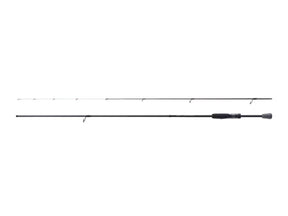 Shimano 25 Salty Advance Shore Model S76UL-S Mebaru