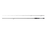 Shimano 25 Salty Advance Shore Model S76UL-T Mebaru