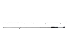 Shimano 25 Salty Advance Shore Model S76UL-T Mebaru