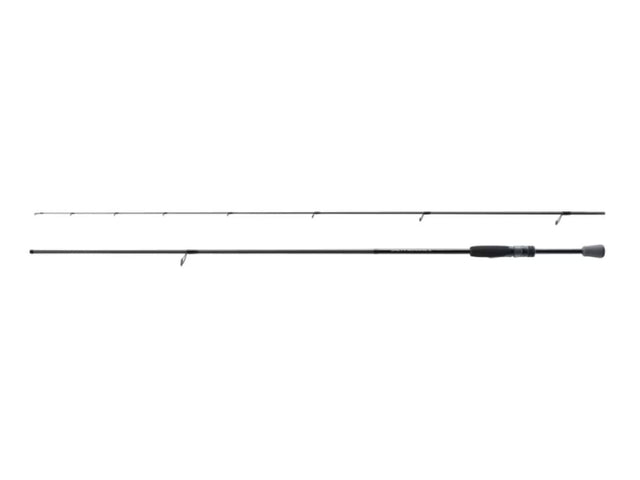 Shimano 25 Salty Advance Shore Model S76UL-T Mebaru