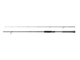 Shimano 25 Salty Advance OffShore Model S70-0 Blade Jigging