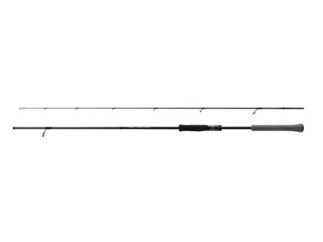 Shimano 25 Salty Advance OffShore Model S70-0 Blade Jigging