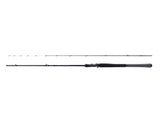 Shimano 25 Salty Advance Off Shore Model B66M-S Metal Sutte