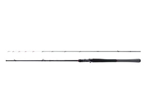 Shimano 25 Salty Advance Off Shore Model B66M-S Metal Sutte
