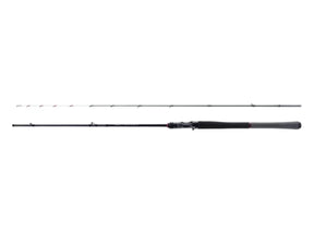 Shimano 25 Salty Advance Off Shore Model B66MH-S Metal Sutte