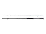 Shimano 25 Salty Advance Off Shore Model S66M-S Metal Sutte Tip Eging