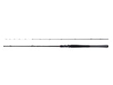 Shimano 25 Salty Advance Off Shore Model S66ML-S Metal Sutte Tip Eging