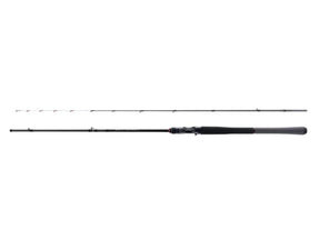 Shimano 25 Salty Advance Off Shore Model S66ML-S Metal Sutte Tip Eging