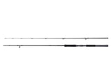 Shimano 25 Salty Advance Shore Model S100M Shore Jigging