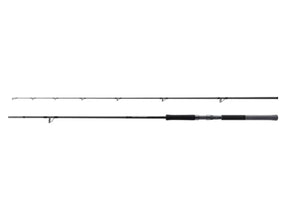Shimano 25 Salty Advance Shore Model S100M Shore Jigging