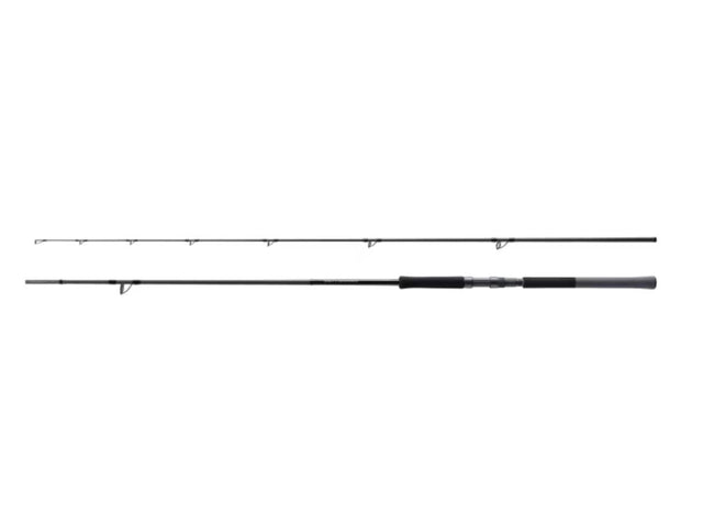Shimano 25 Salty Advance Shore Model S100MH Shore Jigging