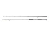 Shimano 25 Salty Advance Shore Model S96M Shore Jigging