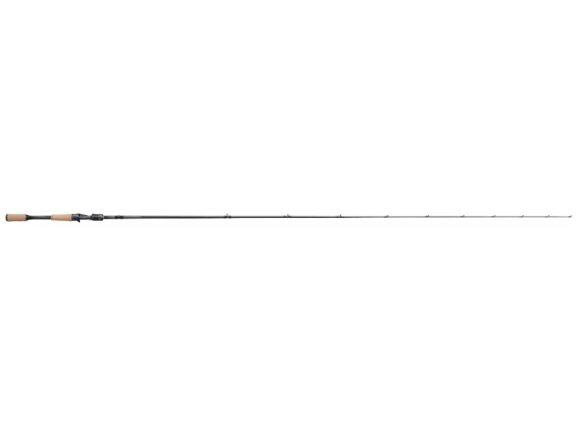 Pre-Order Shimano 26 Poison Glorious 1610M – JDM TACKLE HEAVEN