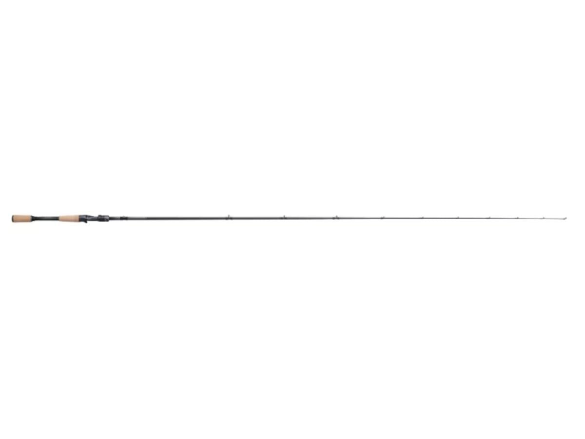 26 Poison Glorious – JDM TACKLE HEAVEN