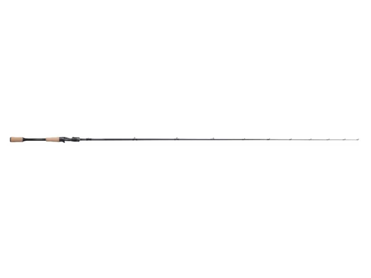 Pre-Order Shimano 26 Poison Glorious 165ML H – JDM TACKLE HEAVEN